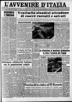 giornale/RAV0212404/1953/Febbraio/15