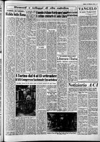 giornale/RAV0212404/1953/Febbraio/150