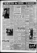 giornale/RAV0212404/1953/Febbraio/151