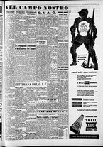 giornale/RAV0212404/1953/Febbraio/152