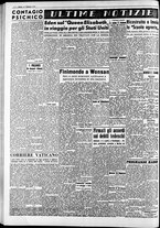 giornale/RAV0212404/1953/Febbraio/153