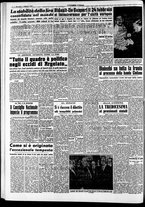giornale/RAV0212404/1953/Febbraio/16