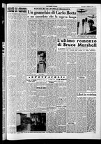 giornale/RAV0212404/1953/Febbraio/17
