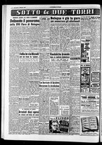 giornale/RAV0212404/1953/Febbraio/18