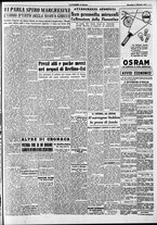 giornale/RAV0212404/1953/Febbraio/19