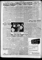 giornale/RAV0212404/1953/Febbraio/2