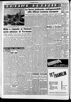 giornale/RAV0212404/1953/Febbraio/20