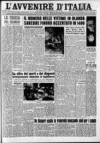 giornale/RAV0212404/1953/Febbraio/21