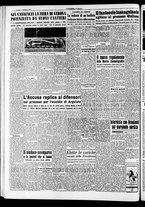giornale/RAV0212404/1953/Febbraio/22
