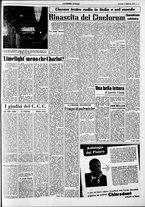 giornale/RAV0212404/1953/Febbraio/23