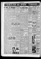 giornale/RAV0212404/1953/Febbraio/24