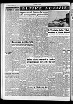 giornale/RAV0212404/1953/Febbraio/26