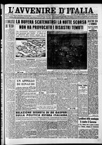 giornale/RAV0212404/1953/Febbraio/27