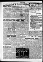 giornale/RAV0212404/1953/Febbraio/28