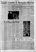 giornale/RAV0212404/1953/Febbraio/29