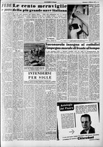 giornale/RAV0212404/1953/Febbraio/3
