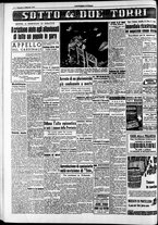 giornale/RAV0212404/1953/Febbraio/30