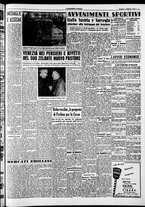 giornale/RAV0212404/1953/Febbraio/31