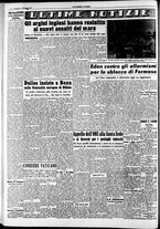 giornale/RAV0212404/1953/Febbraio/32