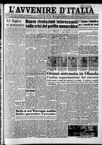 giornale/RAV0212404/1953/Febbraio/33