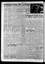 giornale/RAV0212404/1953/Febbraio/34