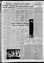 giornale/RAV0212404/1953/Febbraio/35