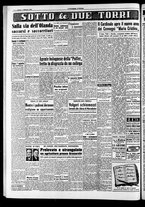 giornale/RAV0212404/1953/Febbraio/36
