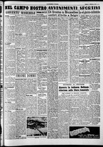 giornale/RAV0212404/1953/Febbraio/37