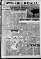 giornale/RAV0212404/1953/Febbraio/39