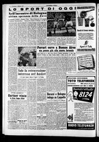 giornale/RAV0212404/1953/Febbraio/4