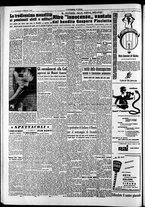 giornale/RAV0212404/1953/Febbraio/40