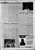 giornale/RAV0212404/1953/Febbraio/41