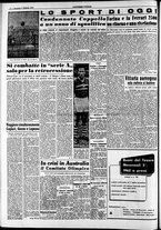 giornale/RAV0212404/1953/Febbraio/42