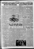 giornale/RAV0212404/1953/Febbraio/43