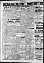 giornale/RAV0212404/1953/Febbraio/44