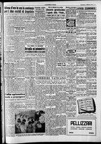 giornale/RAV0212404/1953/Febbraio/45
