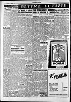 giornale/RAV0212404/1953/Febbraio/46