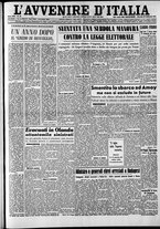 giornale/RAV0212404/1953/Febbraio/47