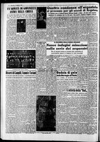 giornale/RAV0212404/1953/Febbraio/48