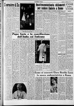 giornale/RAV0212404/1953/Febbraio/49