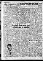 giornale/RAV0212404/1953/Febbraio/5