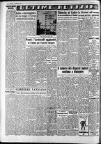 giornale/RAV0212404/1953/Febbraio/52
