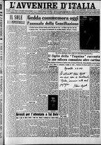 giornale/RAV0212404/1953/Febbraio/53