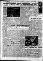 giornale/RAV0212404/1953/Febbraio/54