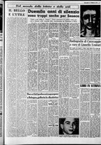 giornale/RAV0212404/1953/Febbraio/55