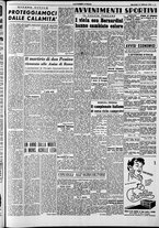 giornale/RAV0212404/1953/Febbraio/57