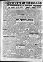 giornale/RAV0212404/1953/Febbraio/58