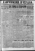 giornale/RAV0212404/1953/Febbraio/59