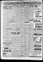 giornale/RAV0212404/1953/Febbraio/6