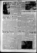 giornale/RAV0212404/1953/Febbraio/60